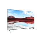 Xiaomi TV A Pro 55 2025
