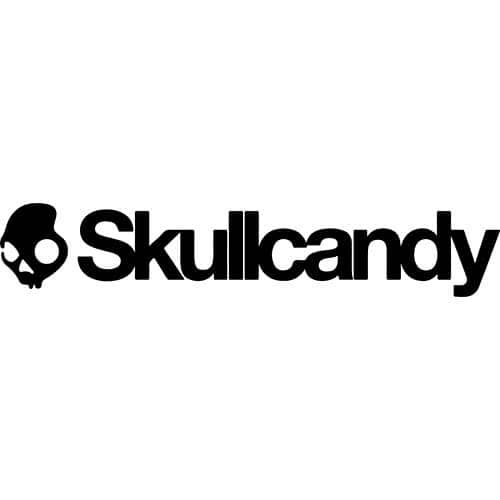 Skullcandy-Logo