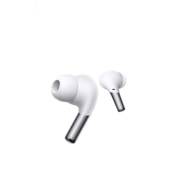 OnePlus Buds Pro Wireless Bluetooth earbuds