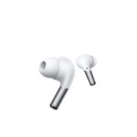 OnePlus Buds Pro Wireless Bluetooth earbuds
