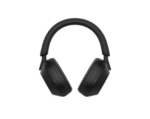 Sony WH-1000XM5 Wireless Noise Cancelling Headphones