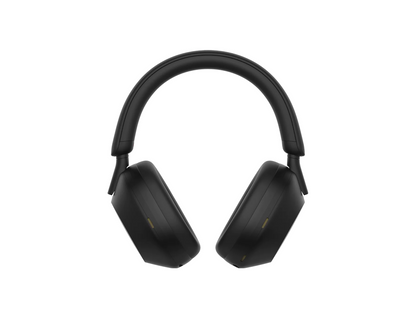Sony WH-1000XM5 Wireless Noise Cancelling Headphones