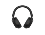Sony WH-1000XM5 Wireless Noise Cancelling Headphones
