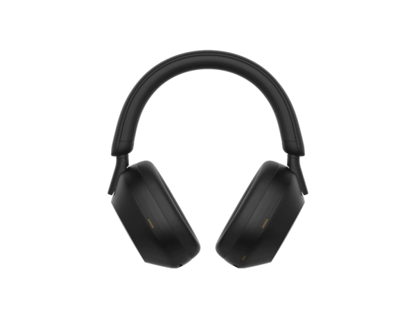 Sony WH-1000XM5 Wireless Noise Cancelling Headphones
