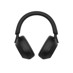 Sony WH-1000XM5 Wireless Noise Cancelling Headphones