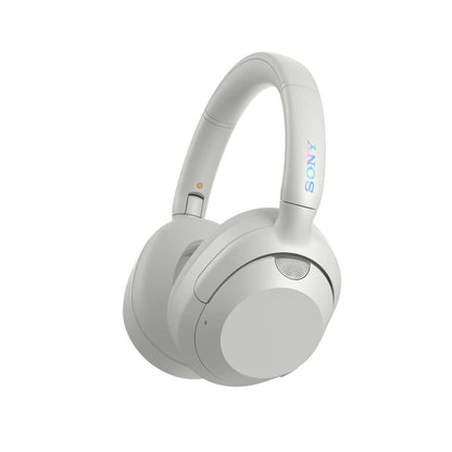 Sony WH ULT900 Noise Cancelling Over Ear Headphone