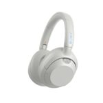 Sony WH ULT900 Noise Cancelling Over Ear Headphone
