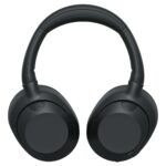 Sony WH ULT900 Noise Cancelling Over Ear Headphone
