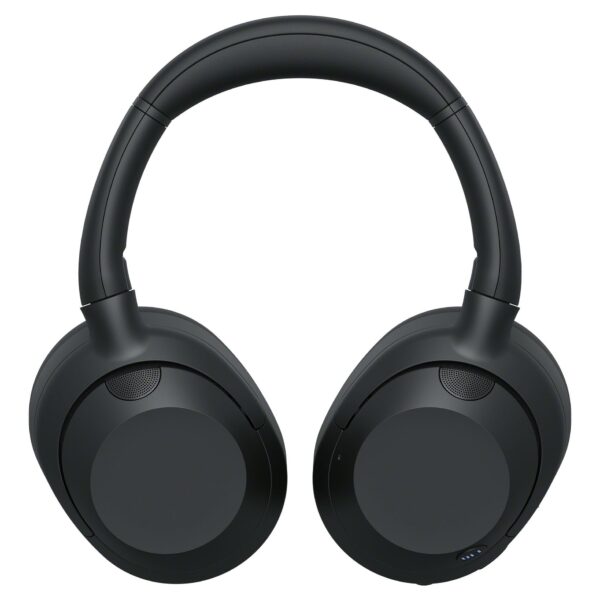 Sony WH ULT900 Noise Cancelling Over Ear Headphone