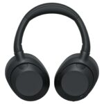 Sony WH ULT900 Noise Cancelling Over Ear Headphone