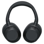 Sony WH ULT900 Noise Cancelling Over Ear Headphone
