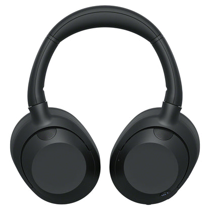 Sony WH ULT900 Noise Cancelling Over Ear Headphone