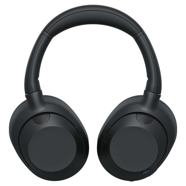 Sony WH ULT900 Noise Cancelling Over Ear Headphone