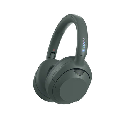 Sony WH ULT900 Noise Cancelling Over Ear Headphone