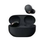 Sony WF 1000XM5 NC Earbuds