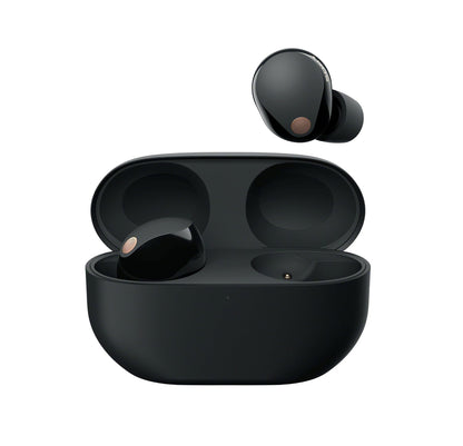 Sony WF 1000XM5 NC Earbuds