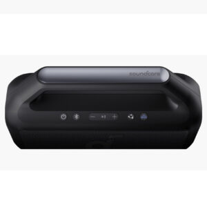 Anker Soundcore Boom 2 Speaker 80W