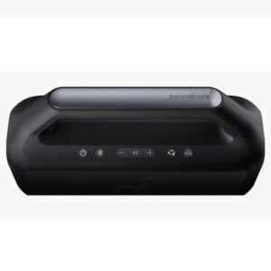 Soundcore-Boom-2-Portable-Bluetooth-Speaker-03.jpg