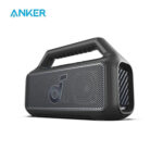 Anker Soundcore Boom 2 SE Speaker 30W