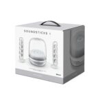 Harman Kardon Soundstick 4 Bluetooth Speaker System