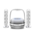 Harman Kardon Soundstick 4 Bluetooth Speaker System