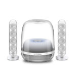 Harman Kardon Soundstick 4 Bluetooth Speaker System