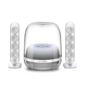 Soundstick4_43cabbf5-eabf-448c-b25b-aad28624cb65-2.jpg