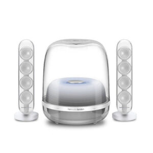 Soundstick4_43cabbf5-eabf-448c-b25b-aad28624cb65.jpg
