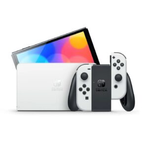 Switch_oled_dock_joy-con-1.jpg