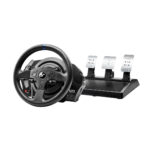 Playstation Thrustmaster T300RS GT Edition