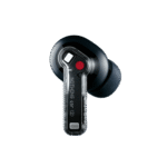 Nothing Ear 2 Wireless Earbuds