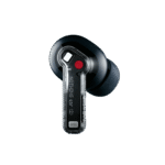 Nothing Ear 2 Wireless Earbuds