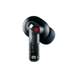 Nothing Ear 2 Wireless Earbuds