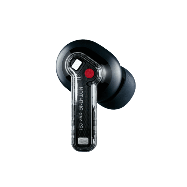 Nothing Ear 2 Wireless Earbuds