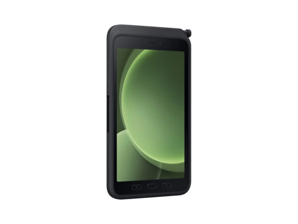 Samsung Galaxy Tab Active 5 5G