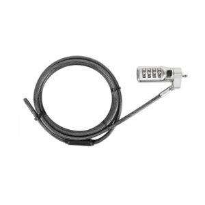 Targus-Defcon™-3-in-1-Universal-Resettable-Combo-Cable-Lock.jpg