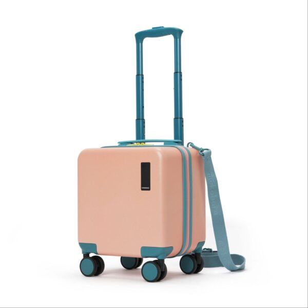 MOKOBARA The Moko Blocks