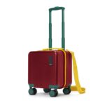 MOKOBARA The Moko Blocks