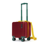 MOKOBARA The Moko Blocks