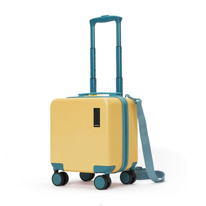 MOKOBARA The Moko Blocks