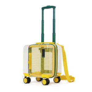 MOKOBARA The Moko Blocks