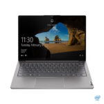 Lenovo ThinkBook 13s G2 ITL Core i5