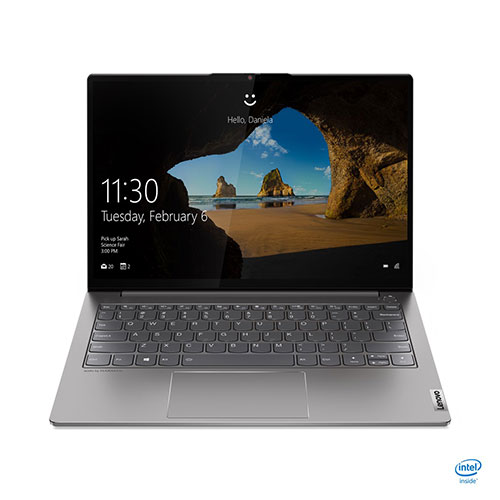 Lenovo ThinkBook 13s G2 ITL Core i5