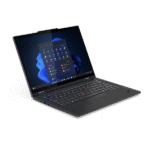 Lenovo ThinkPad T14s 2-in-1 (14″ Intel)-32GB RAM Laptop