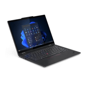 Lenovo ThinkPad T14s 2-in-1 (14″ Intel)-32GB RAM Laptop