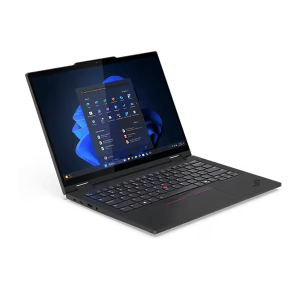 Lenovo ThinkPad T14s 2-in-1 (14″ Intel)-32GB RAM Laptop