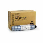 Toner Ricoh MP2014