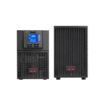 APC Easy UPS On-Line SRV1KI