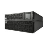 UPS APC 10KVA Smart (SRTG10KXLI)