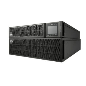 UPS APC 10KVA Smart (SRTG10KXLI)